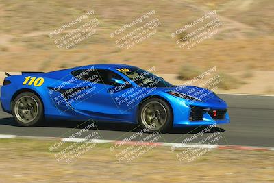 media/Mar-02-2025-PCA San Diego (Sun) [[71e5f9e572]]/Turn 6/Yellow Session 2/